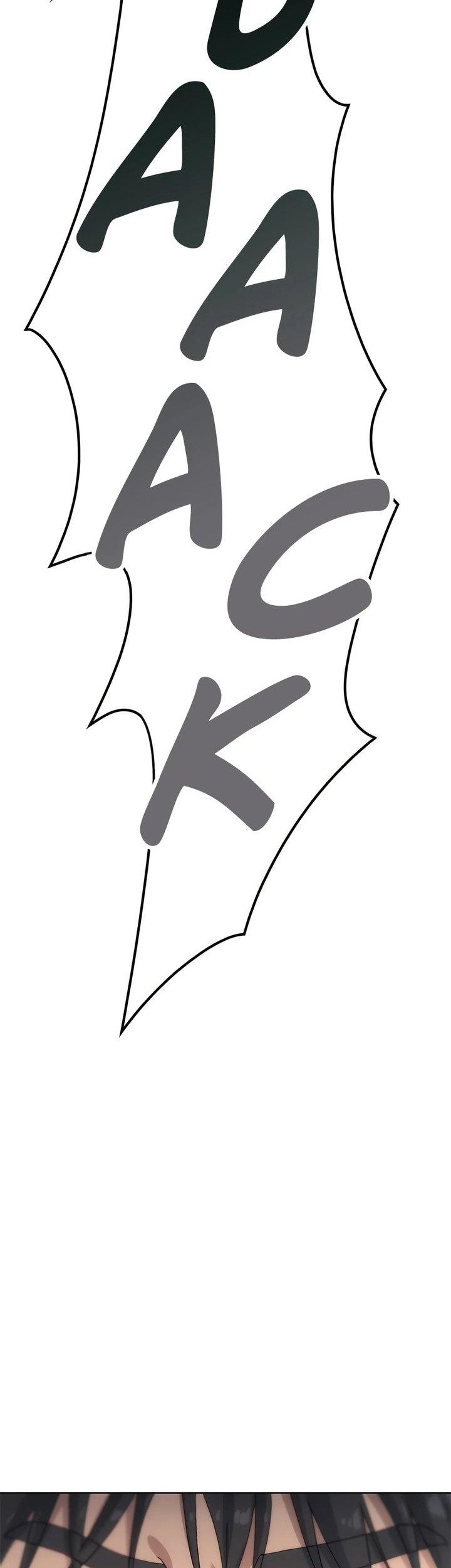 Healing Life Through Camping in Another World Chapter 2 Gambar 16