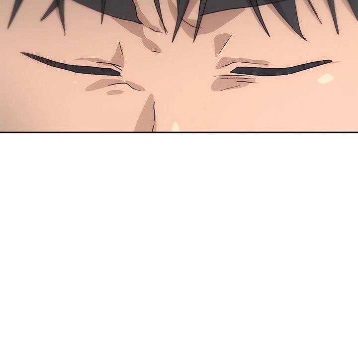 Healing Life Through Camping in Another World Chapter 2 Gambar 17