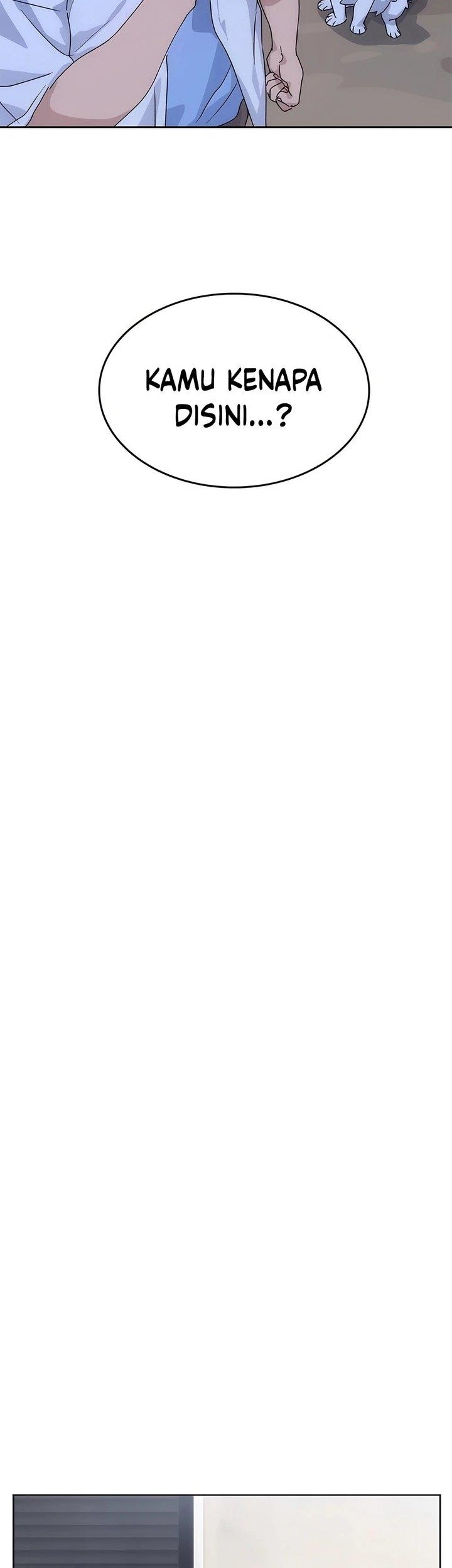 Healing Life Through Camping in Another World Chapter 2 Gambar 22