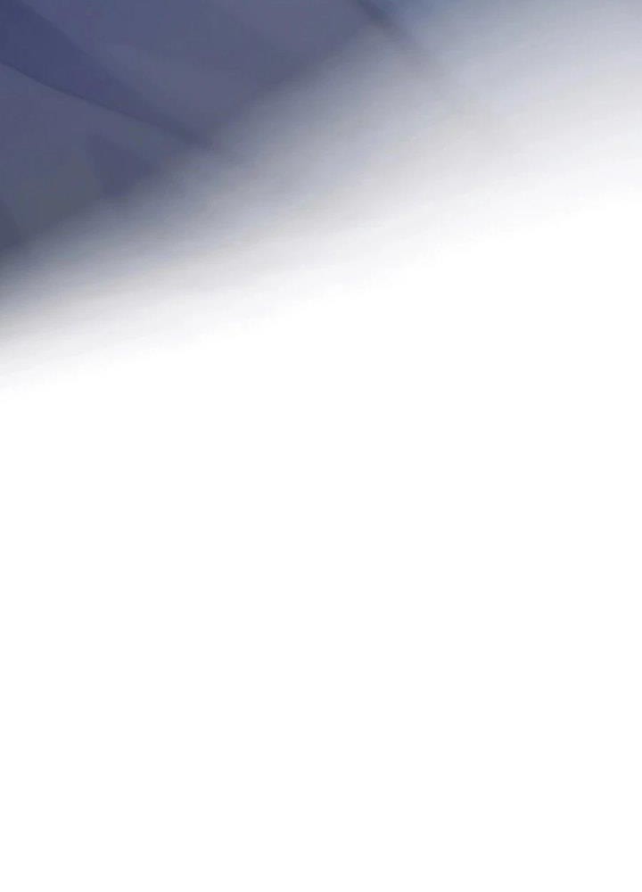 Healing Life Through Camping in Another World Chapter 2 Gambar 26