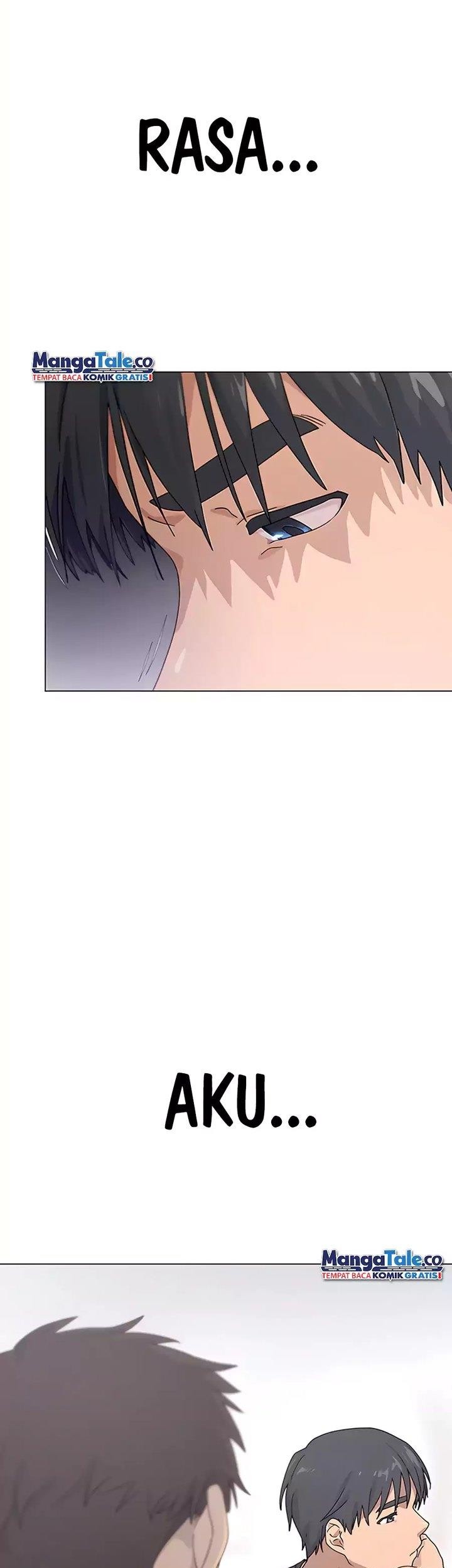 Healing Life Through Camping in Another World Chapter 1 Gambar 42