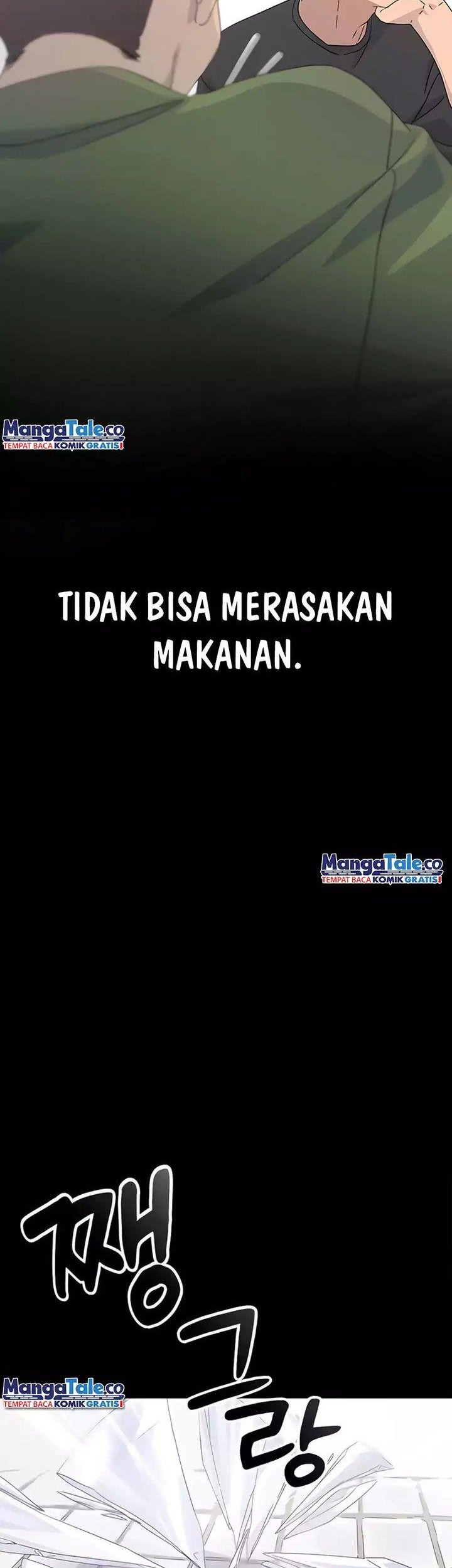 Healing Life Through Camping in Another World Chapter 1 Gambar 43