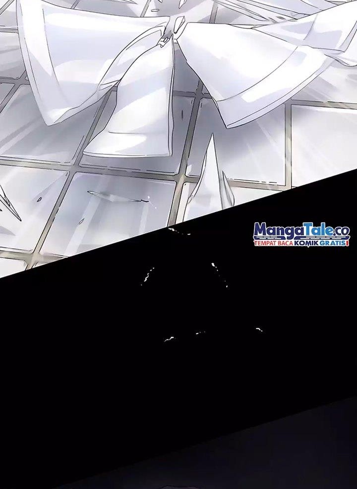 Healing Life Through Camping in Another World Chapter 1 Gambar 44