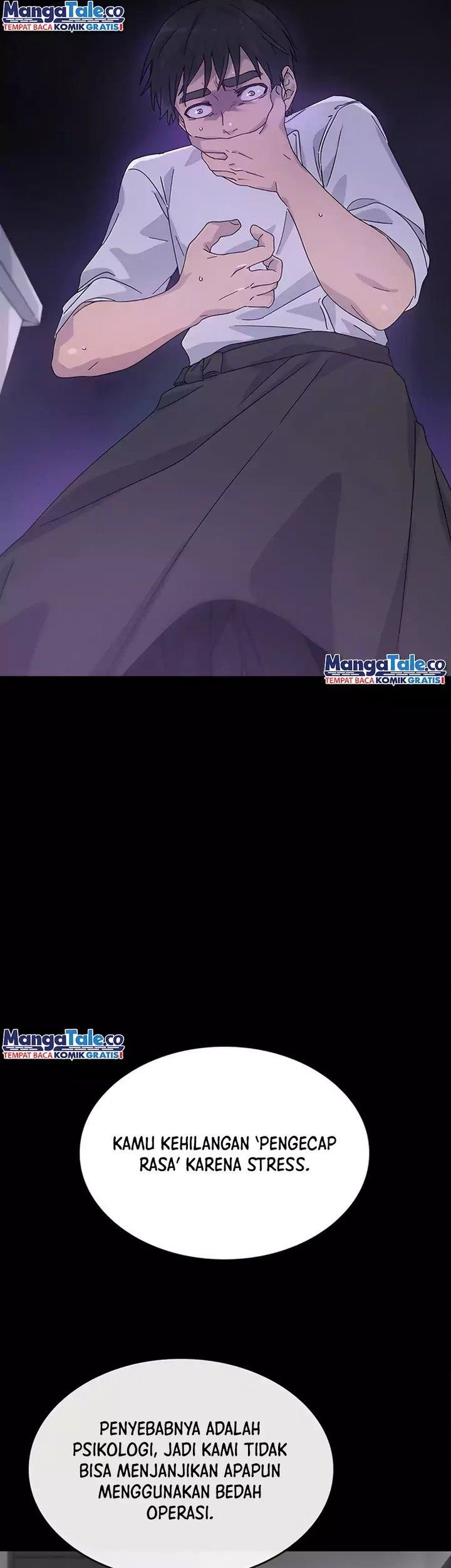 Healing Life Through Camping in Another World Chapter 1 Gambar 45