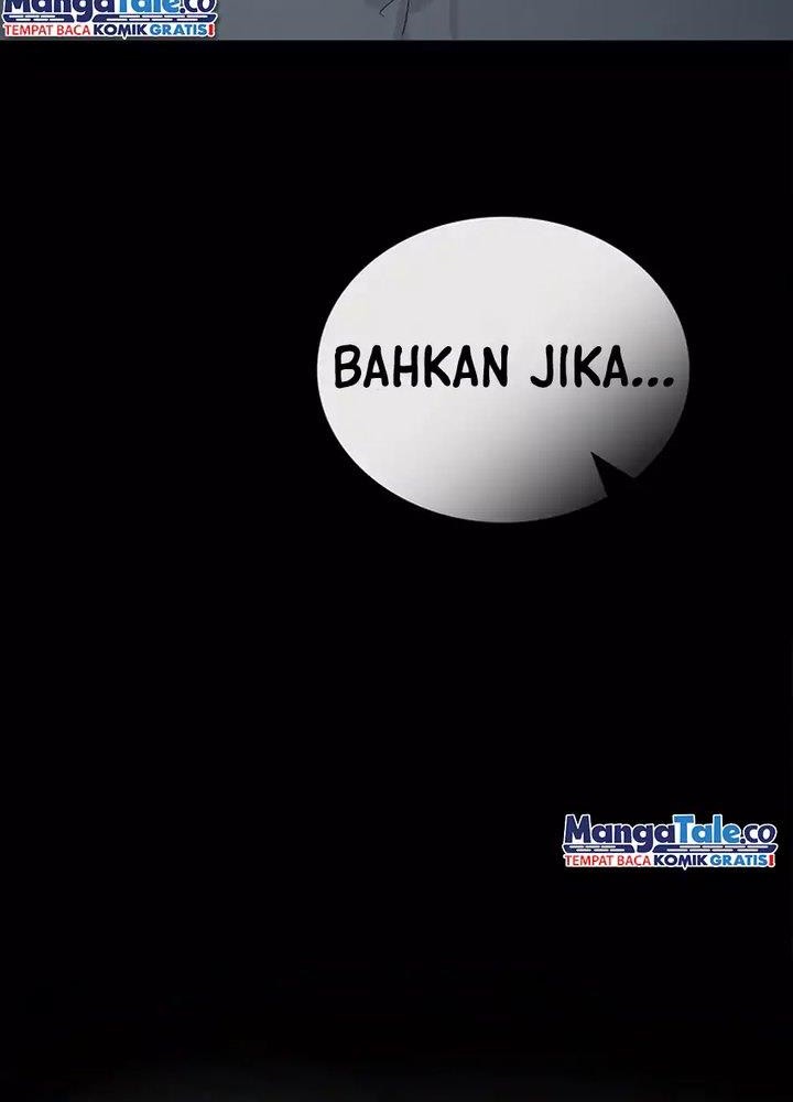 Healing Life Through Camping in Another World Chapter 1 Gambar 47