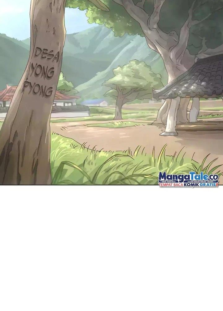 Healing Life Through Camping in Another World Chapter 1 Gambar 56