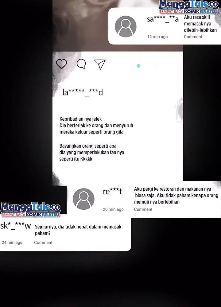 Healing Life Through Camping in Another World Chapter 1 Gambar 32