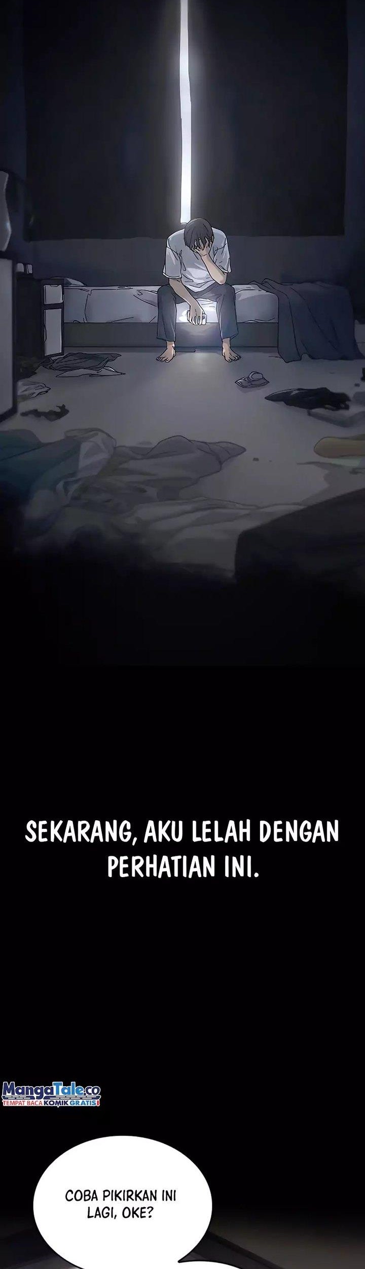 Healing Life Through Camping in Another World Chapter 1 Gambar 34