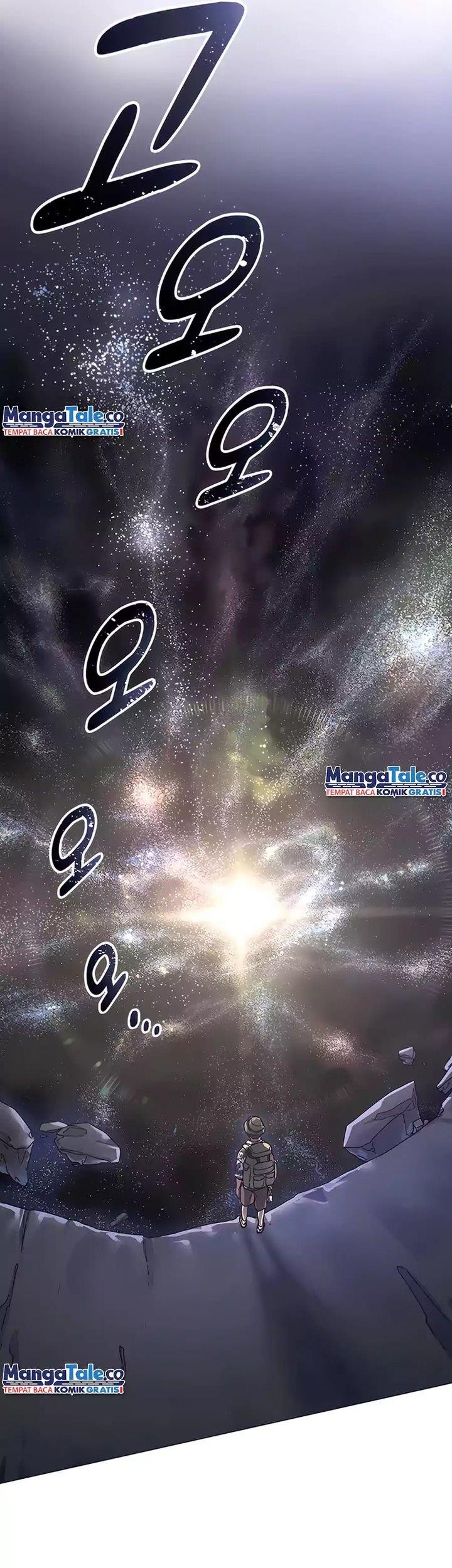 Healing Life Through Camping in Another World Chapter 1 Gambar 68