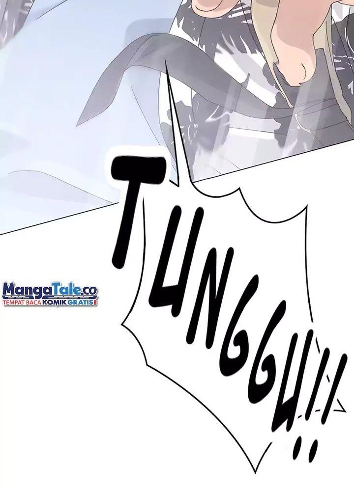 Healing Life Through Camping in Another World Chapter 1 Gambar 70