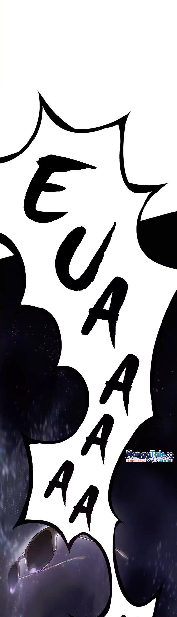 Healing Life Through Camping in Another World Chapter 1 Gambar 71