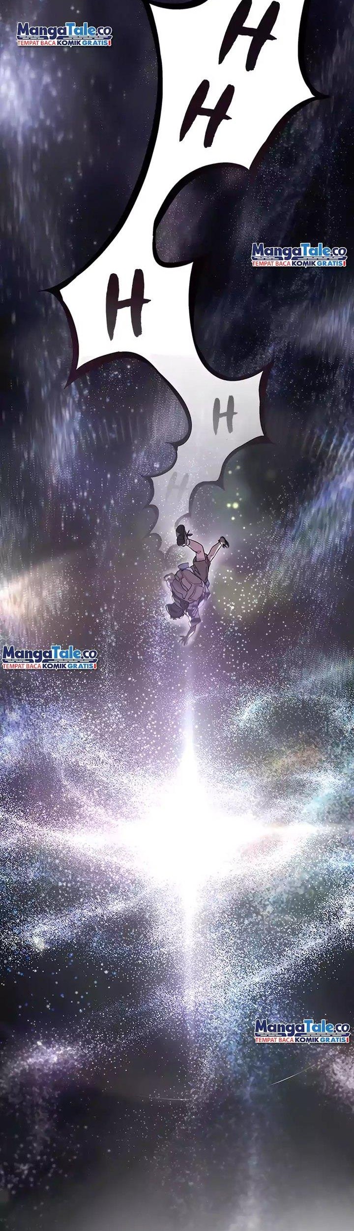 Healing Life Through Camping in Another World Chapter 1 Gambar 72