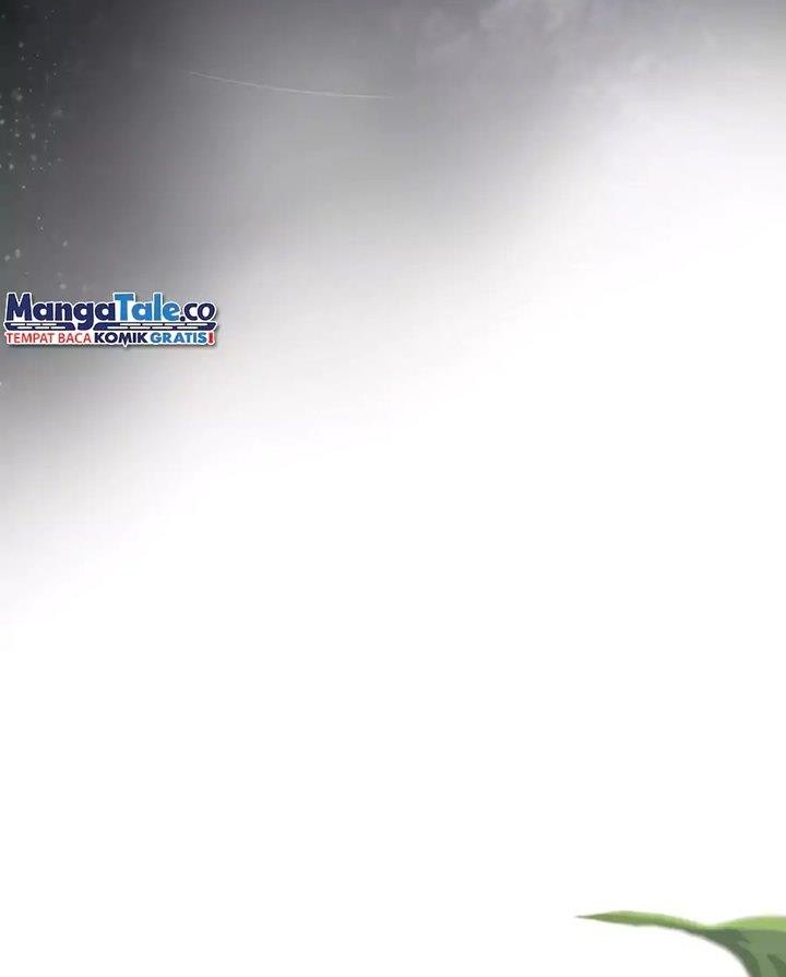 Healing Life Through Camping in Another World Chapter 1 Gambar 73