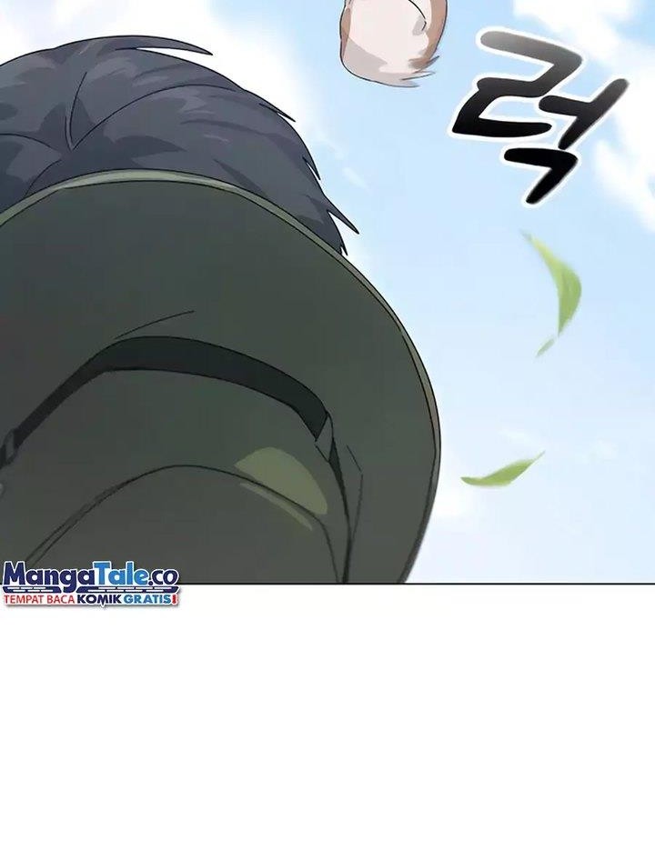 Healing Life Through Camping in Another World Chapter 1 Gambar 79