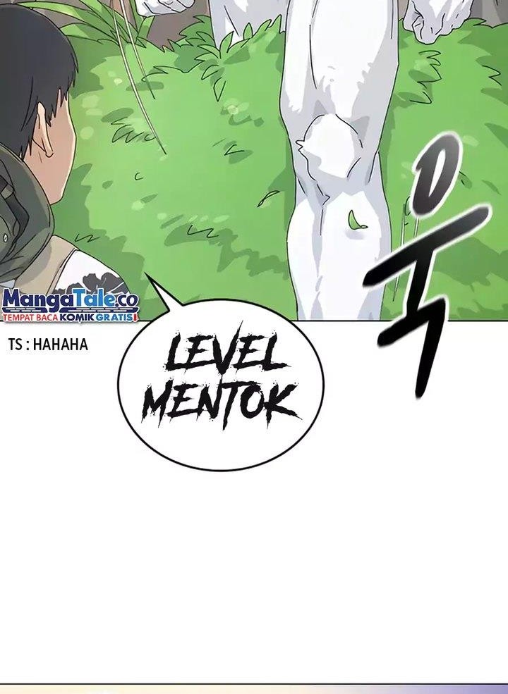 Healing Life Through Camping in Another World Chapter 1 Gambar 82