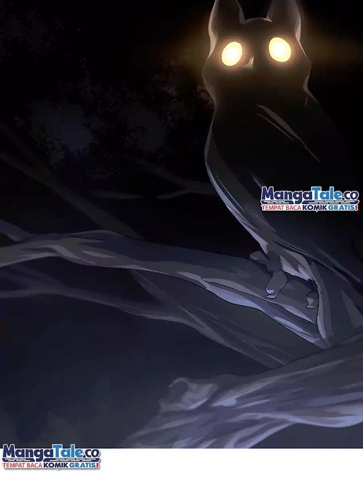 Healing Life Through Camping in Another World Chapter 1 Gambar 85