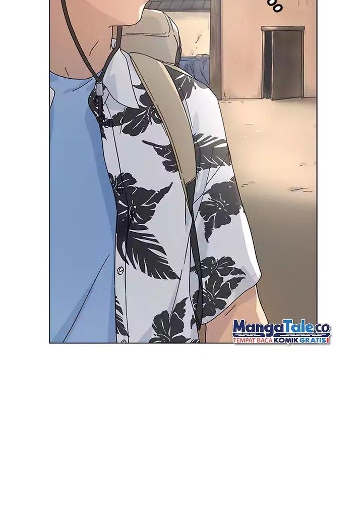 Healing Life Through Camping in Another World Chapter 1 Gambar 59