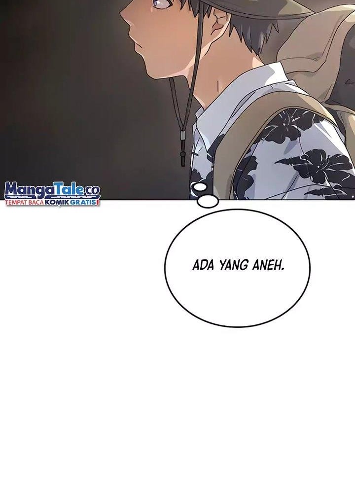 Healing Life Through Camping in Another World Chapter 1 Gambar 64