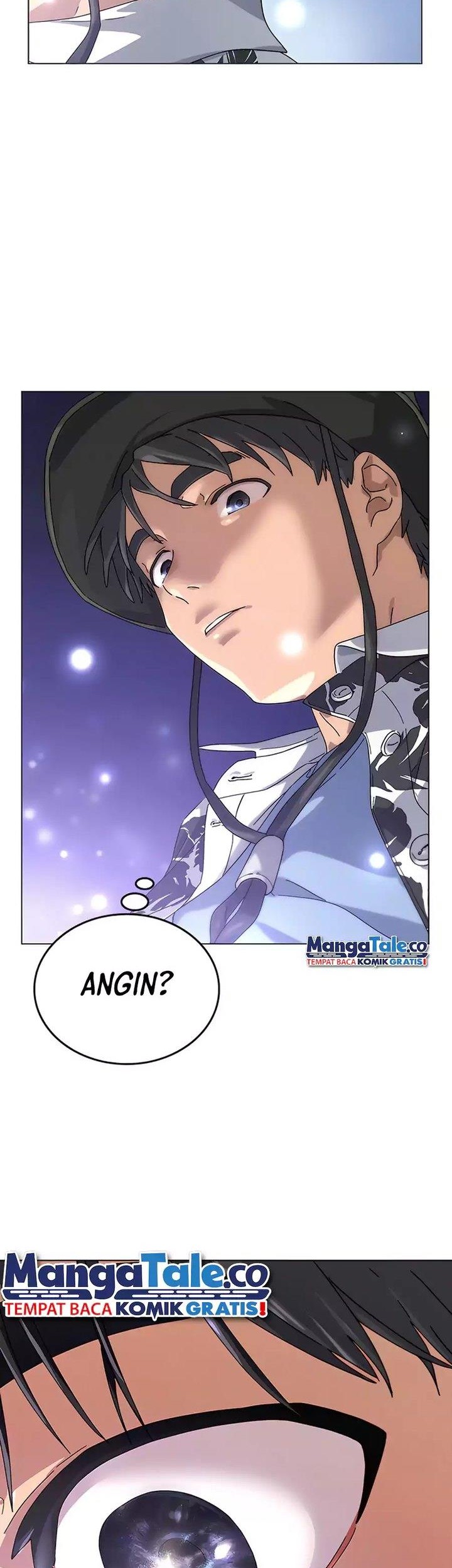 Healing Life Through Camping in Another World Chapter 1 Gambar 66