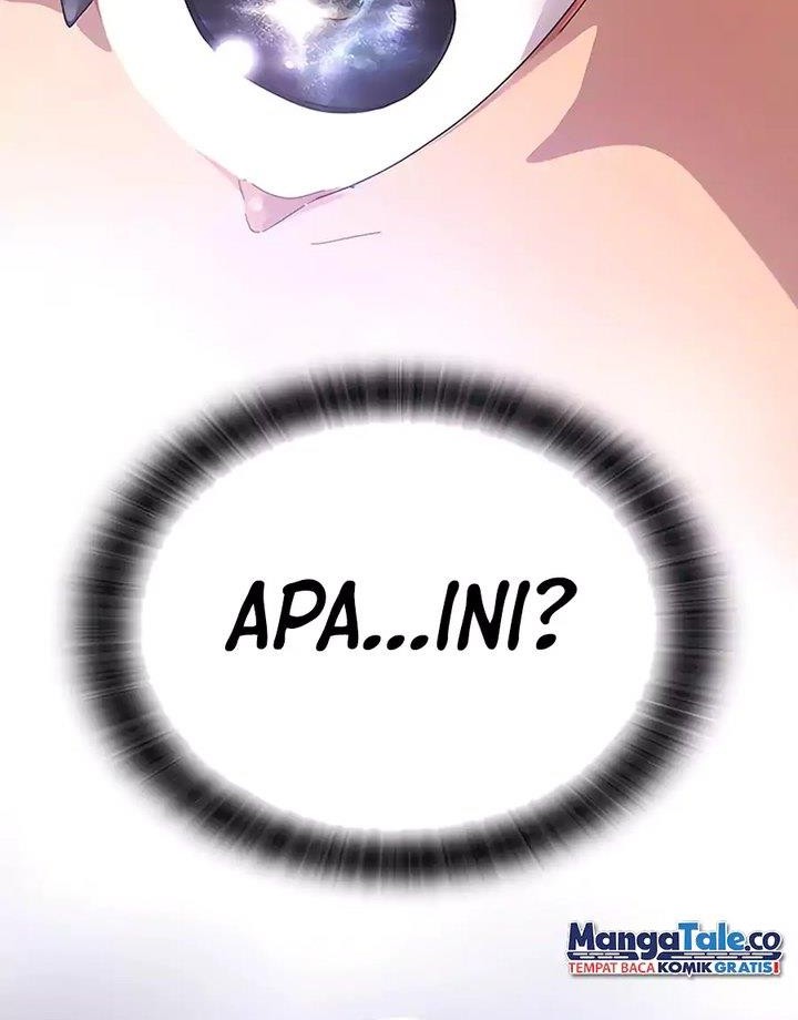 Healing Life Through Camping in Another World Chapter 1 Gambar 67