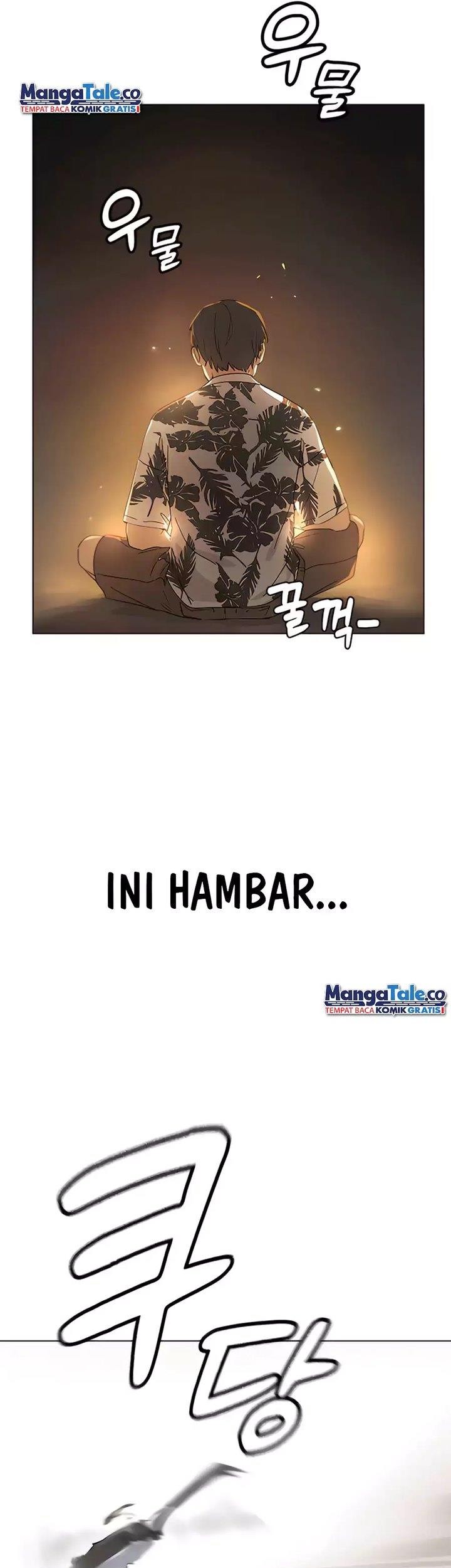 Healing Life Through Camping in Another World Chapter 1 Gambar 98