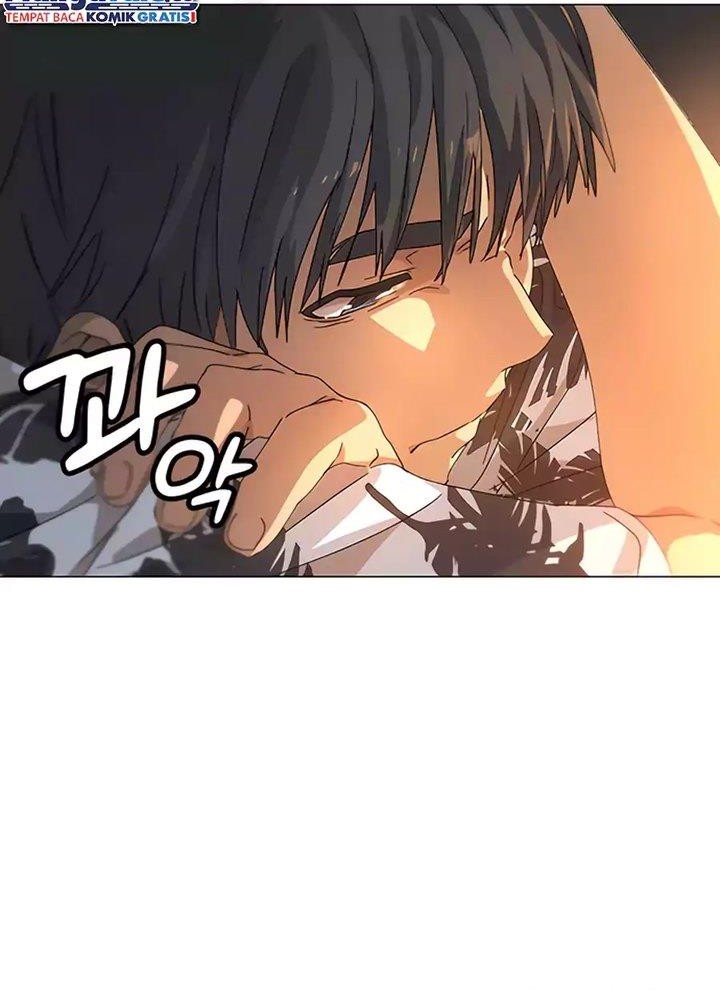 Healing Life Through Camping in Another World Chapter 1 Gambar 100