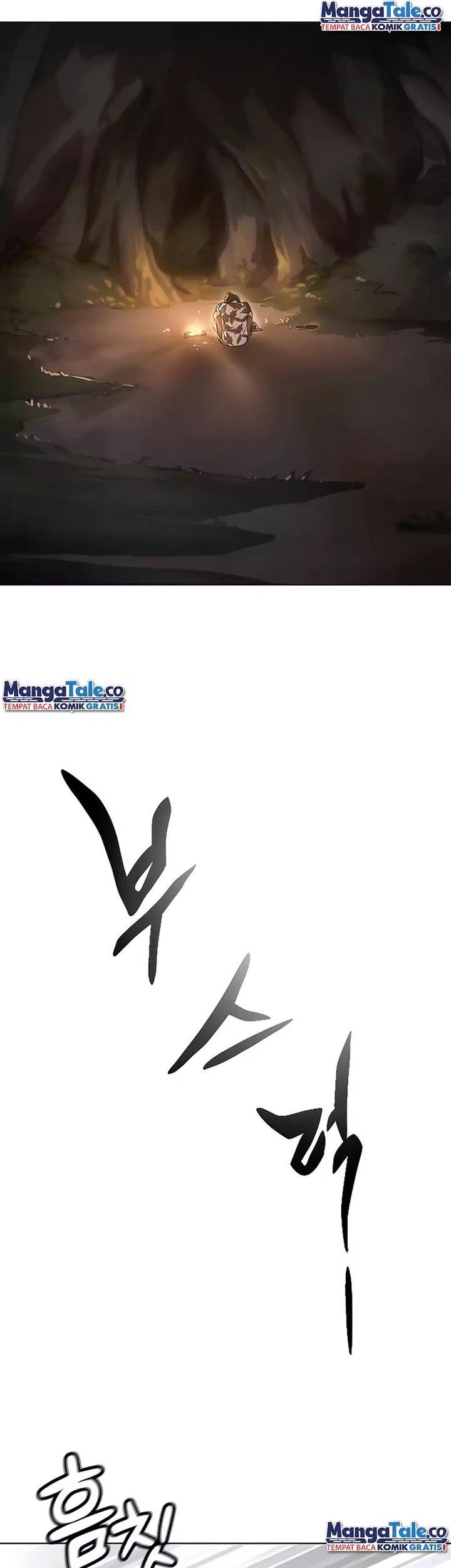 Healing Life Through Camping in Another World Chapter 1 Gambar 101