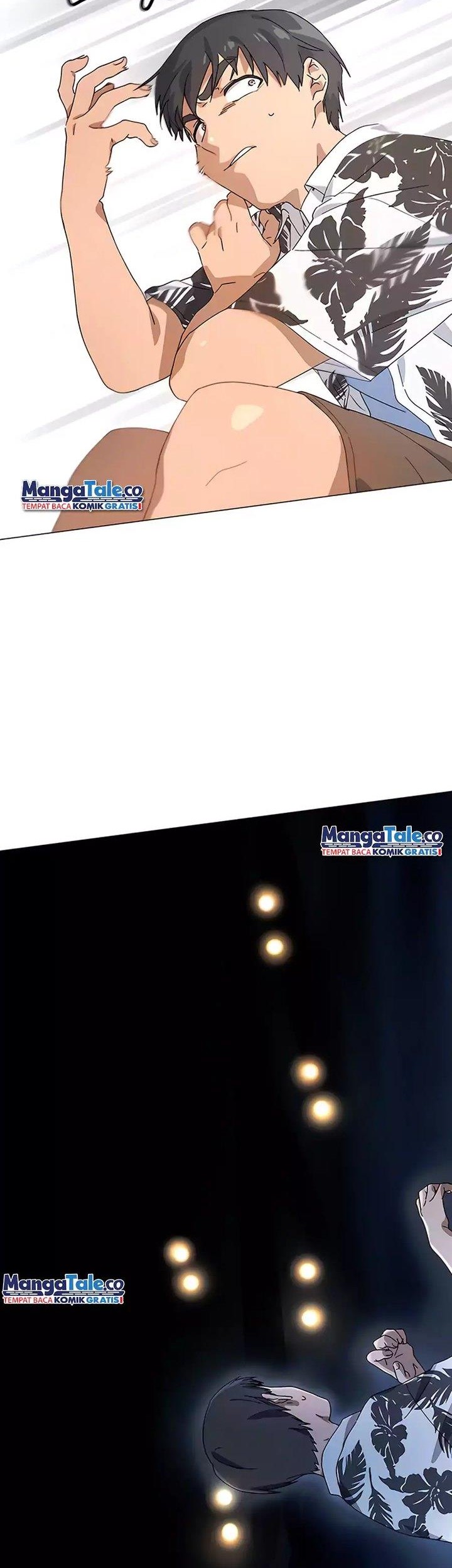 Healing Life Through Camping in Another World Chapter 1 Gambar 102