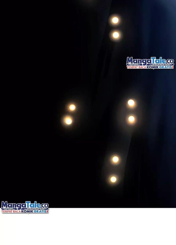 Healing Life Through Camping in Another World Chapter 1 Gambar 103