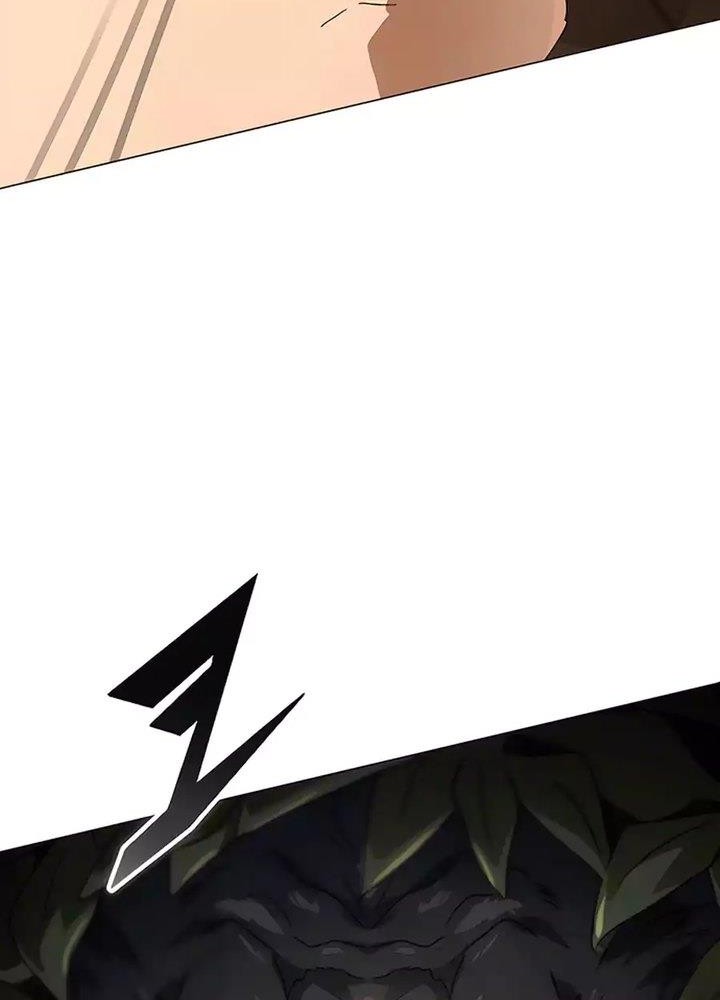 Healing Life Through Camping in Another World Chapter 1 Gambar 106