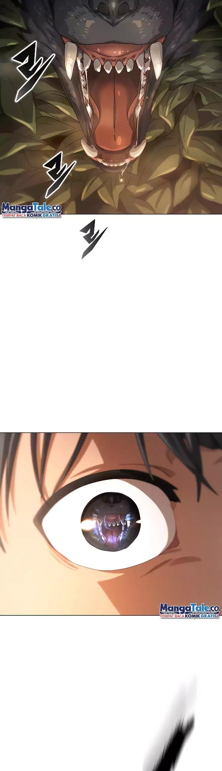 Healing Life Through Camping in Another World Chapter 1 Gambar 107