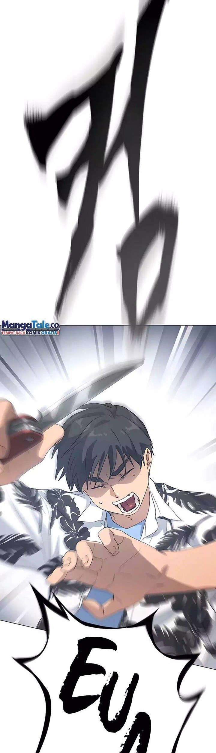 Healing Life Through Camping in Another World Chapter 1 Gambar 108