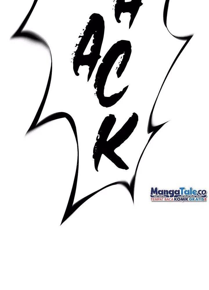 Healing Life Through Camping in Another World Chapter 1 Gambar 109