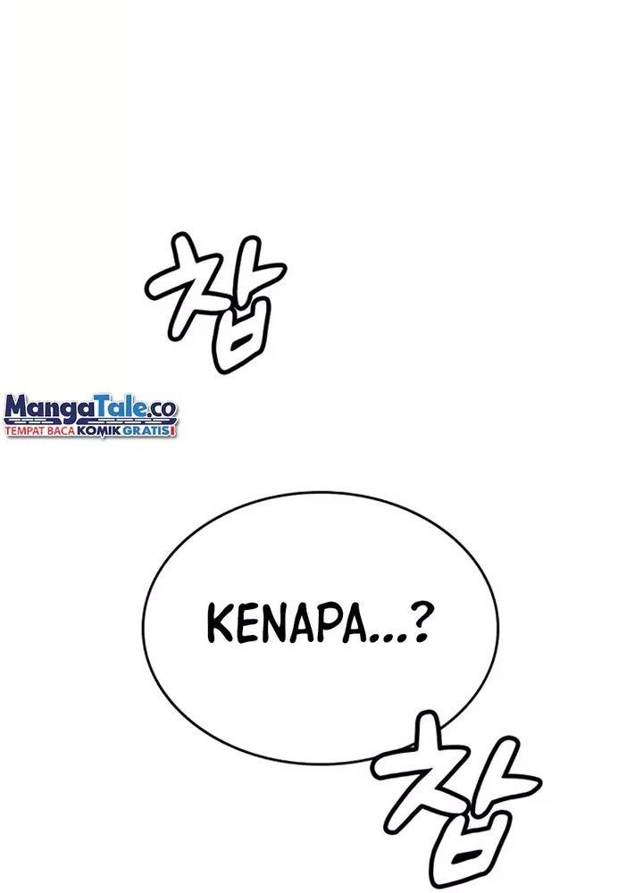 Healing Life Through Camping in Another World Chapter 1 Gambar 112