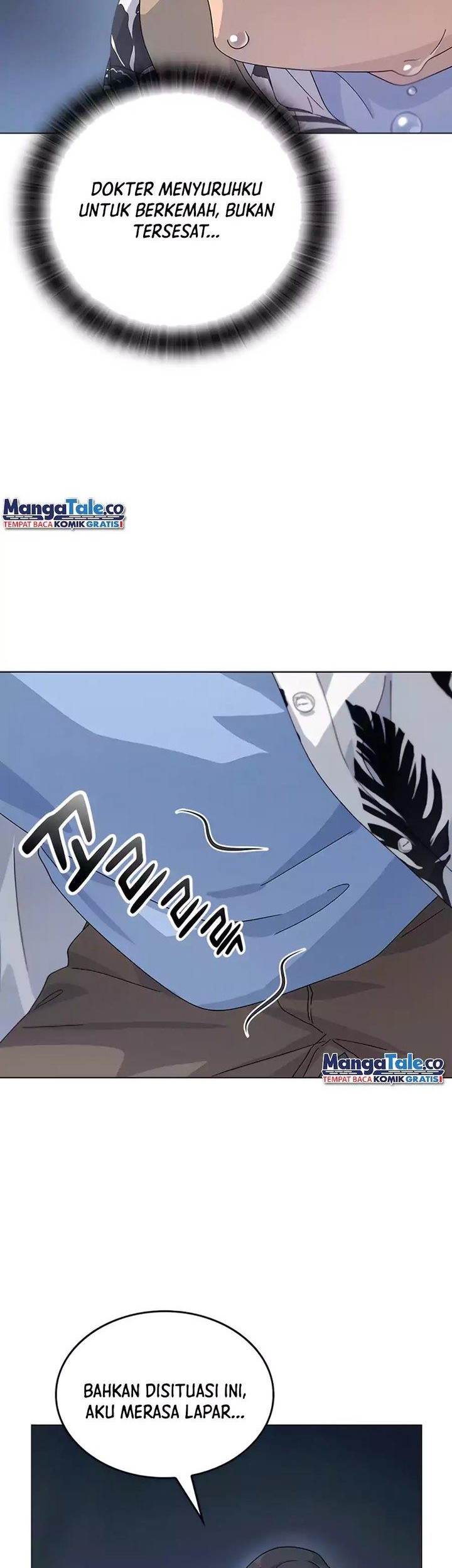 Healing Life Through Camping in Another World Chapter 1 Gambar 87