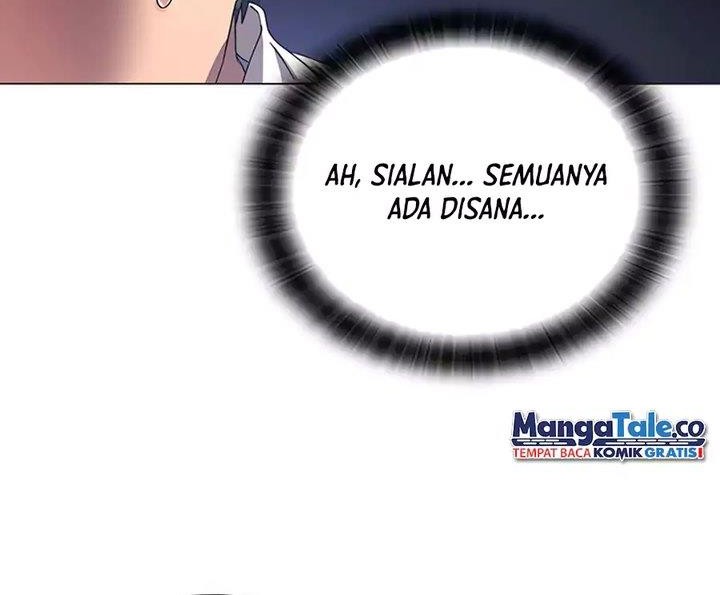 Healing Life Through Camping in Another World Chapter 1 Gambar 91