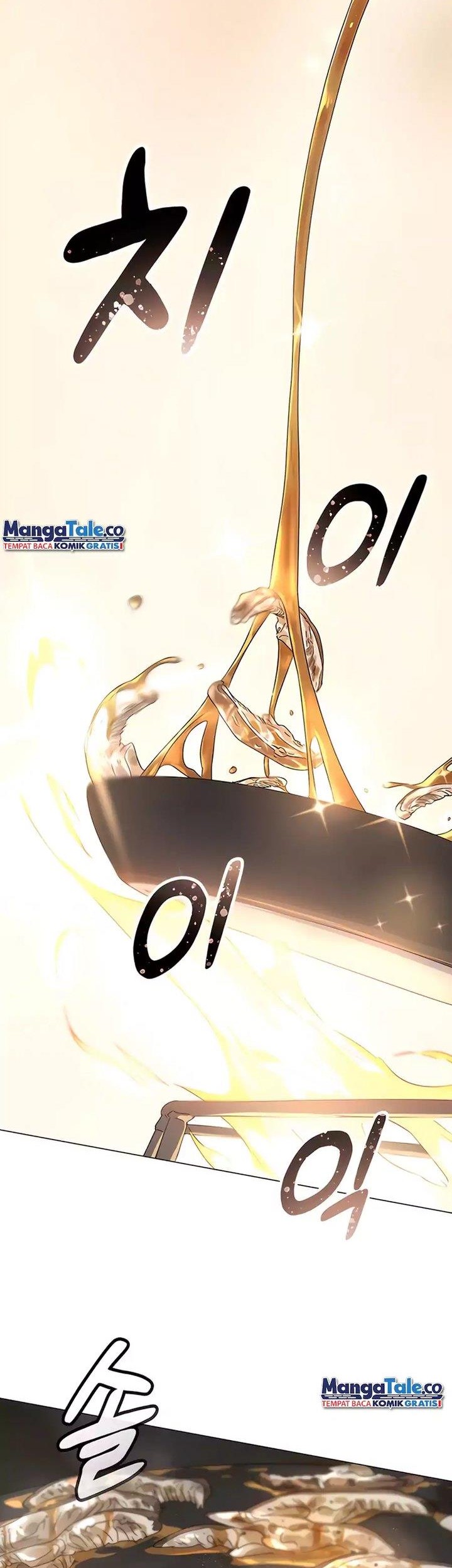 Healing Life Through Camping in Another World Chapter 1 Gambar 93