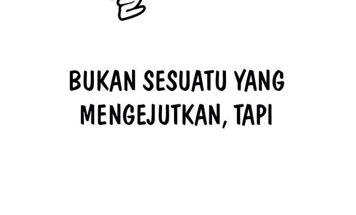 Healing Life Through Camping in Another World Chapter 1 Gambar 97