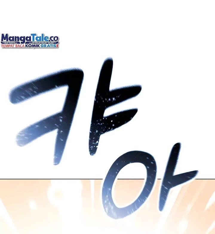 Healing Life Through Camping in Another World Chapter 1 Gambar 9