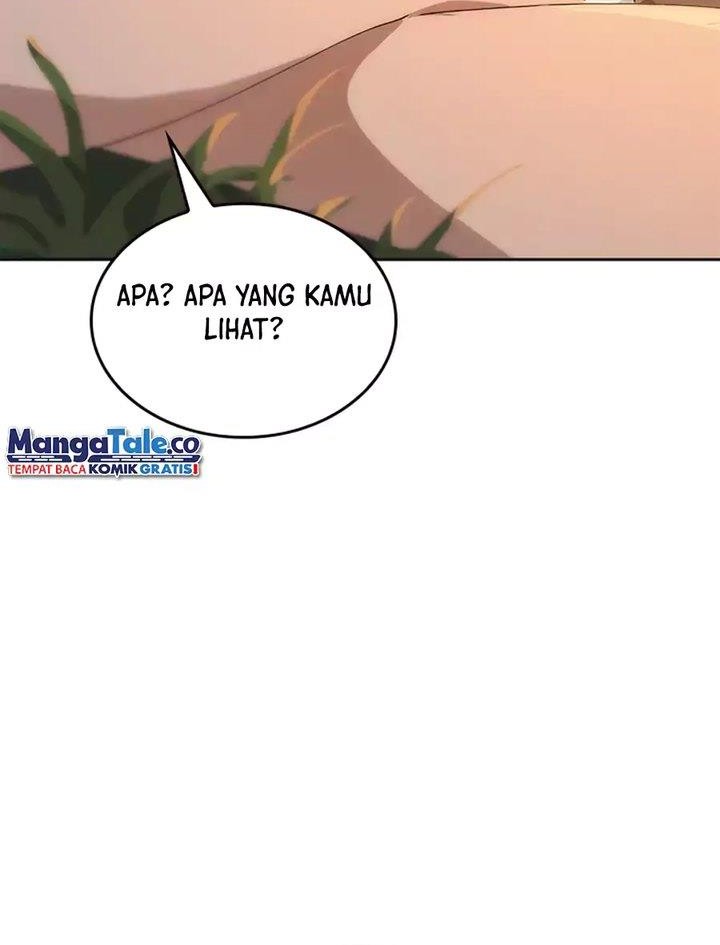 Healing Life Through Camping in Another World Chapter 1 Gambar 121