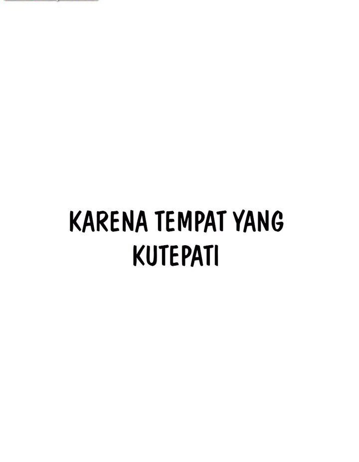 Healing Life Through Camping in Another World Chapter 1 Gambar 12