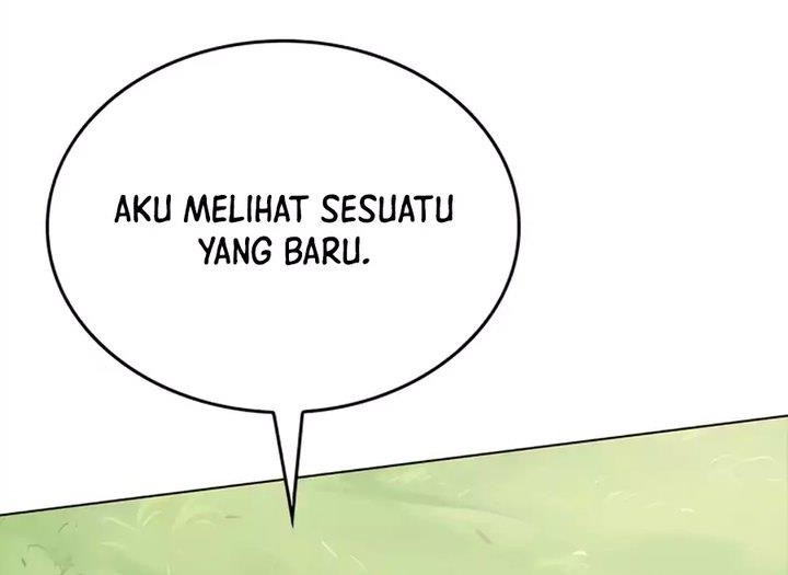 Healing Life Through Camping in Another World Chapter 1 Gambar 15