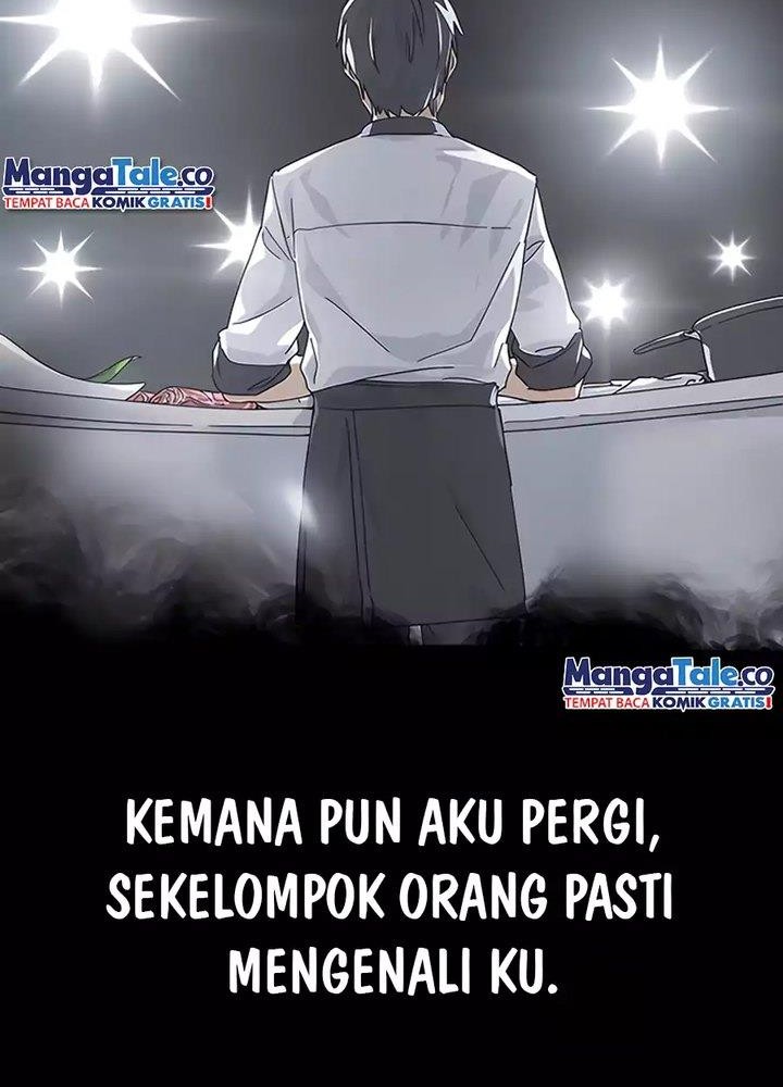 Healing Life Through Camping in Another World Chapter 1 Gambar 27