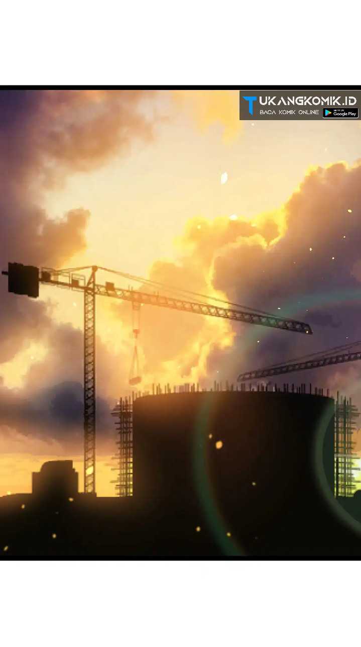 Evolution Begins With A Big Tree Chapter 206 Gambar 16