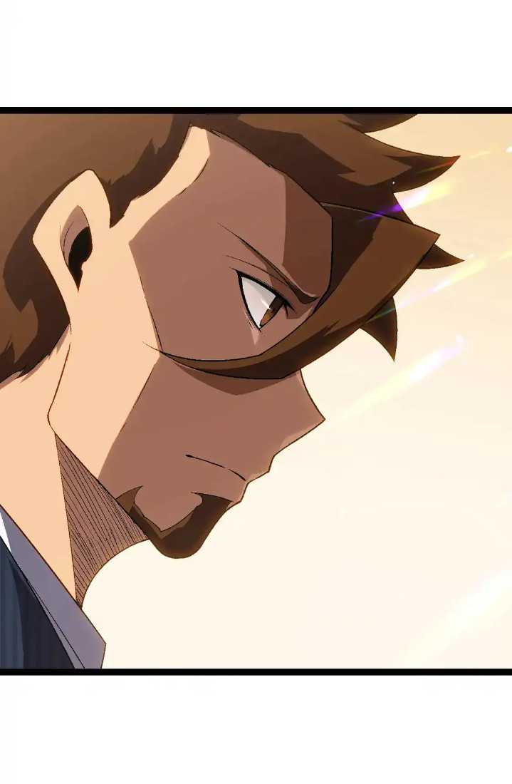 Evolution Begins With A Big Tree Chapter 206 Gambar 18