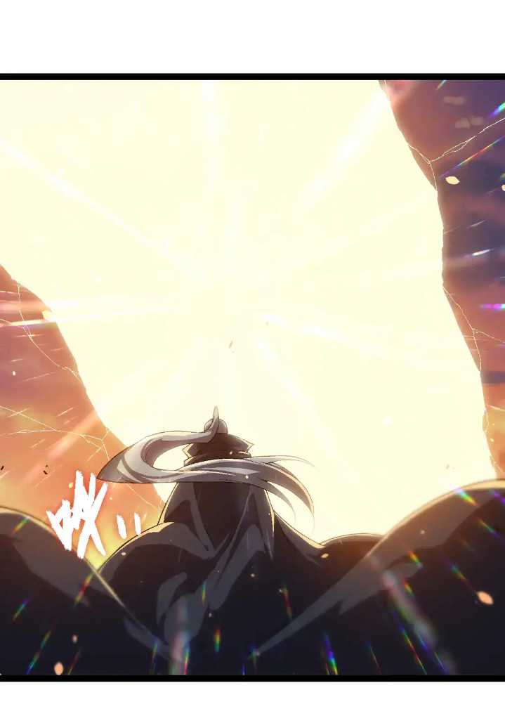 Evolution Begins With A Big Tree Chapter 206 Gambar 19