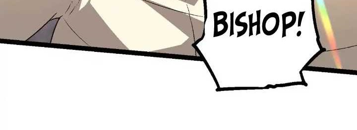 Evolution Begins With A Big Tree Chapter 206 Gambar 23