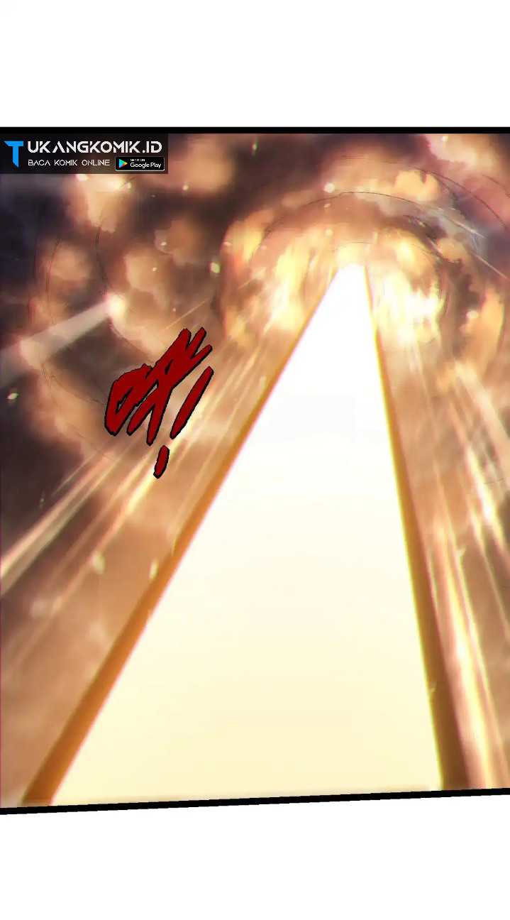 Evolution Begins With A Big Tree Chapter 206 Gambar 46