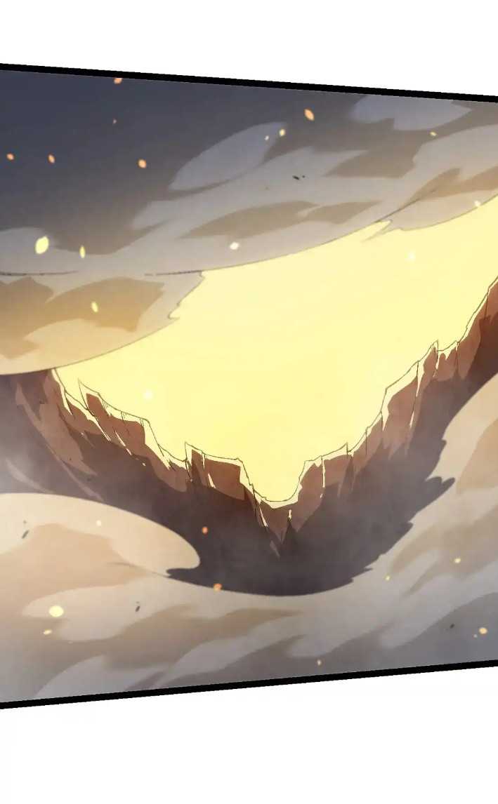 Evolution Begins With A Big Tree Chapter 206 Gambar 47