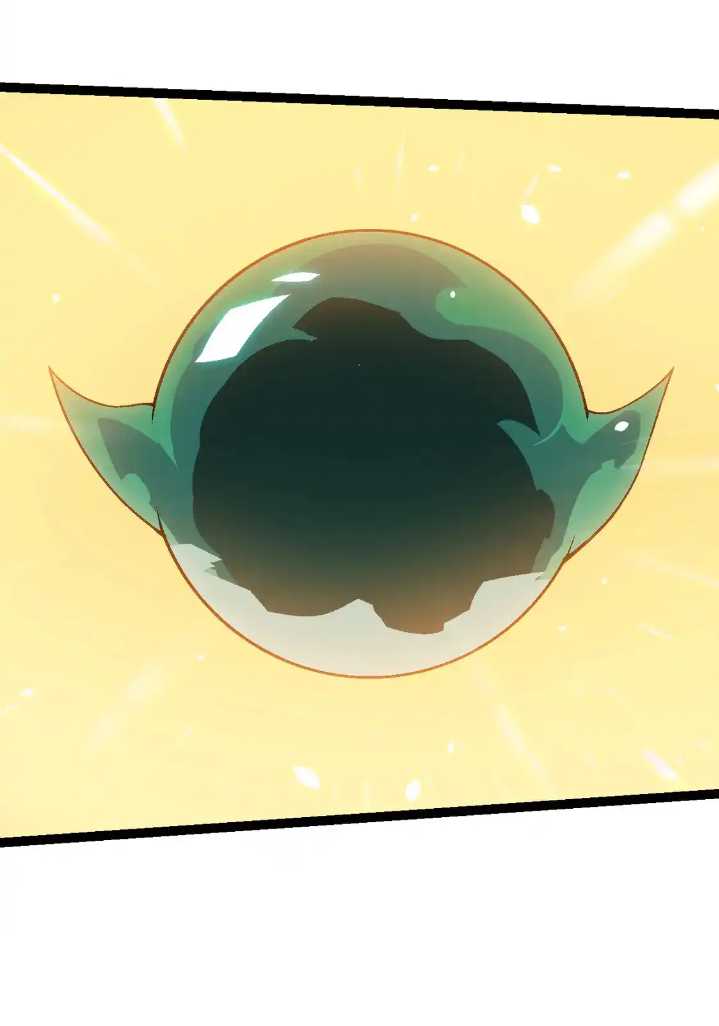 Evolution Begins With A Big Tree Chapter 206 Gambar 48